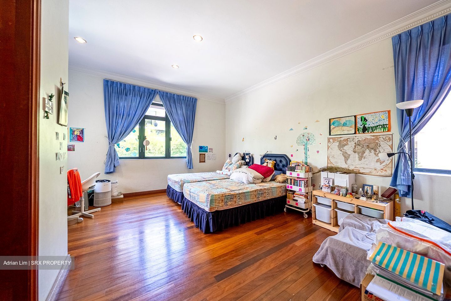 Kew Drive (D16), Detached #450833781